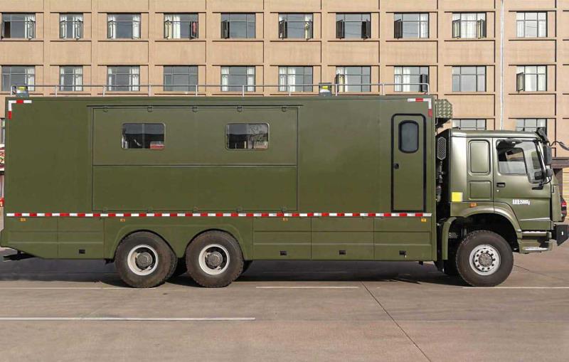 1000/Сr܇